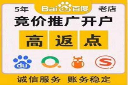 知乎信息流助力品牌营销案例